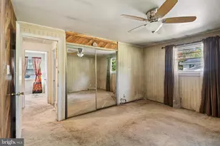 1916 Taylor Ave, Fort Washington, MD 20744 - Photo 37