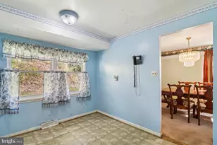 1916 Taylor Ave, Fort Washington, MD 20744 - Photo 15