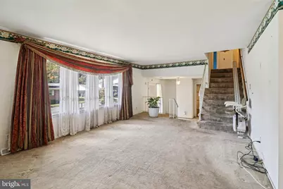 1916 Taylor Avenue, Fort Washington, MD 20744 - Photo 7