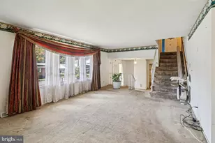 1916 Taylor Ave, Fort Washington, MD 20744 - Photo 7