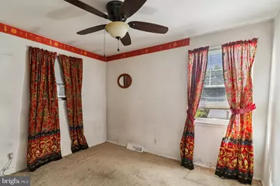 1916 Taylor Avenue, Fort Washington, MD 20744 - Photo 45