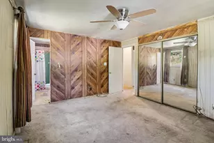 1916 Taylor Ave, Fort Washington, MD 20744 - Photo 33