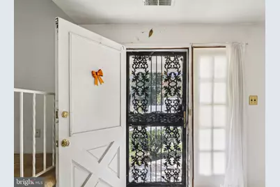 1916 Taylor Avenue, Fort Washington, MD 20744 - Photo 5