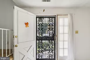 1916 Taylor Ave, Fort Washington, MD 20744 - Photo 5