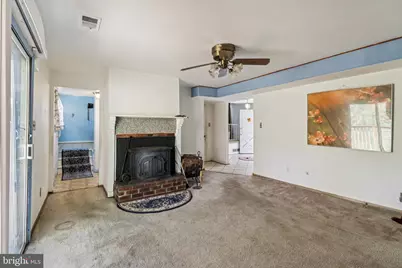 1916 Taylor Avenue, Fort Washington, MD 20744 - Photo 23