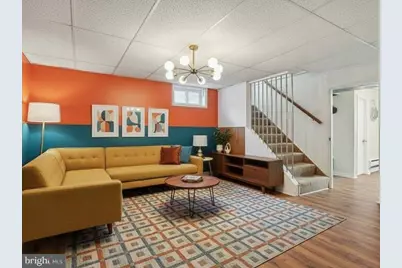 1916 Taylor Avenue, Fort Washington, MD 20744 - Photo 51