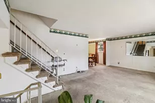 1916 Taylor Ave, Fort Washington, MD 20744 - Photo 11