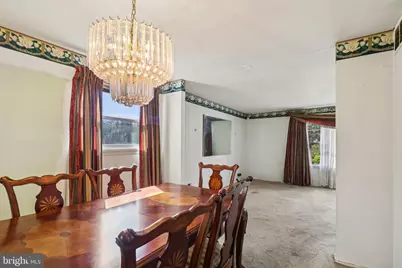 1916 Taylor Avenue, Fort Washington, MD 20744 - Photo 13