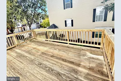 1121 Blue Wing Terrace, Upper Marlboro, MD 20774 - Photo 23