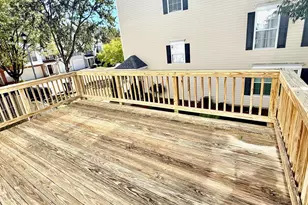 1121 Blue Wing Terrace, Upper Marlboro, MD 20774 - Photo 23