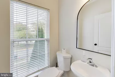 1121 Blue Wing Terrace, Upper Marlboro, MD 20774 - Photo 15