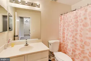 1121 Blue Wing Terrace, Upper Marlboro, MD 20774 - Photo 19