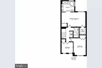 1121 Blue Wing Terrace, Upper Marlboro, MD 20774 - Photo 27