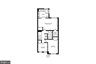 1121 Blue Wing Terrace, Upper Marlboro, MD 20774 - Photo 27