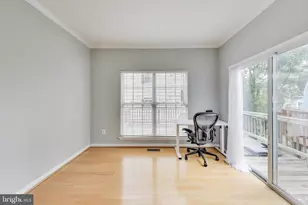 1121 Blue Wing Terrace, Upper Marlboro, MD 20774 - Photo 11