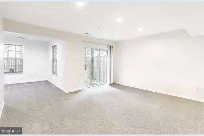 1121 Blue Wing Terrace, Upper Marlboro, MD 20774 - Photo 3