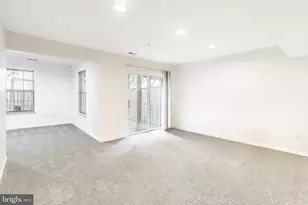 1121 Blue Wing Terrace, Upper Marlboro, MD 20774 - Photo 3