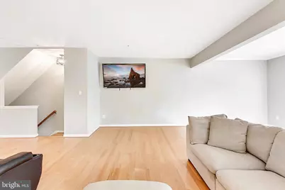 1121 Blue Wing Terrace, Upper Marlboro, MD 20774 - Photo 9