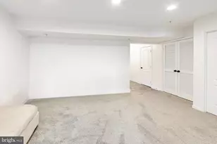 1121 Blue Wing Terrace, Upper Marlboro, MD 20774 - Photo 5