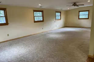 5116 Iroquois St, College Park, MD 20740 - Photo 47