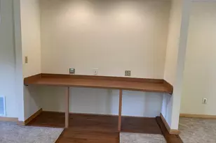 5116 Iroquois St, College Park, MD 20740 - Photo 43