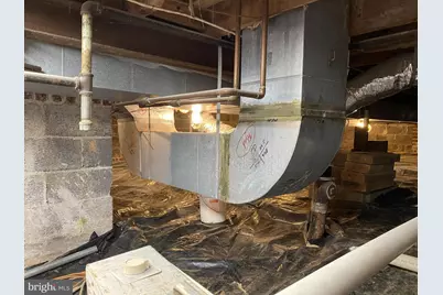 5116 Iroquois Street, College Park, MD 20740 - Photo 65