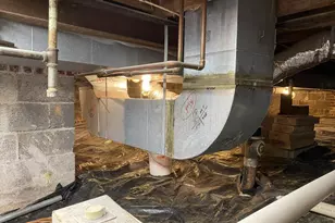 5116 Iroquois St, College Park, MD 20740 - Photo 65