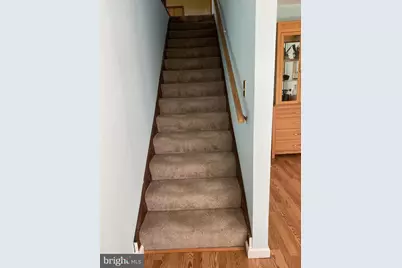 5116 Iroquois Street, College Park, MD 20740 - Photo 37