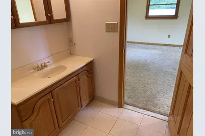 5116 Iroquois Street, College Park, MD 20740 - Photo 55