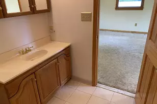 5116 Iroquois St, College Park, MD 20740 - Photo 55