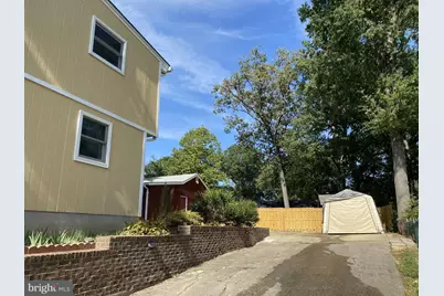 5116 Iroquois Street, College Park, MD 20740 - Photo 87