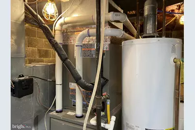 5116 Iroquois Street, College Park, MD 20740 - Photo 67