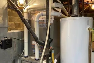 5116 Iroquois St, College Park, MD 20740 - Photo 67