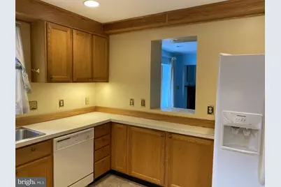 5116 Iroquois Street, College Park, MD 20740 - Photo 17