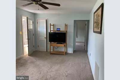 5116 Iroquois Street, College Park, MD 20740 - Photo 27