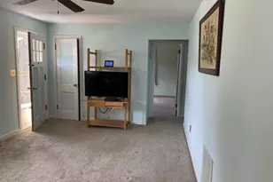 5116 Iroquois St, College Park, MD 20740 - Photo 27