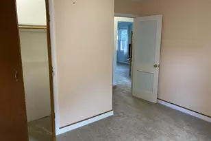 5116 Iroquois St, College Park, MD 20740 - Photo 35