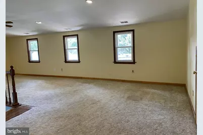 5116 Iroquois Street, College Park, MD 20740 - Photo 61