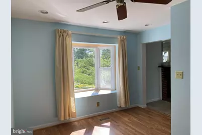 5116 Iroquois Street, College Park, MD 20740 - Photo 21