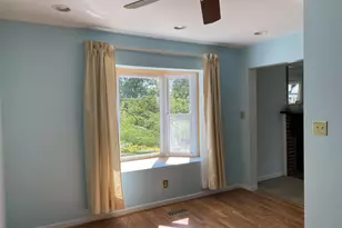 5116 Iroquois St, College Park, MD 20740 - Photo 21