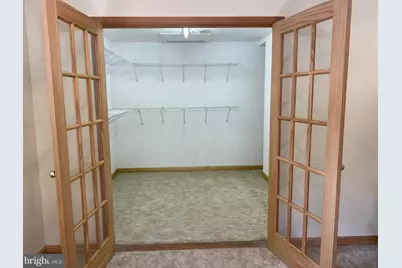 5116 Iroquois Street, College Park, MD 20740 - Photo 51