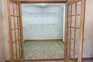 5116 Iroquois St, College Park, MD 20740 - Photo 51