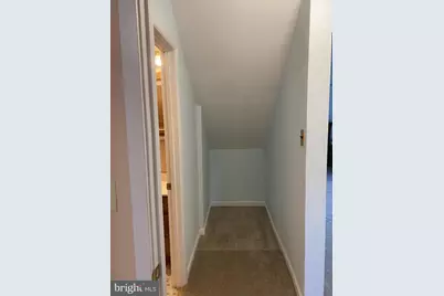 5116 Iroquois Street, College Park, MD 20740 - Photo 31