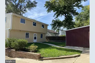 5116 Iroquois Street, College Park, MD 20740 - Photo 3