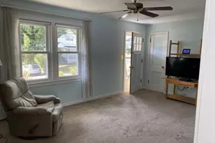 5116 Iroquois St, College Park, MD 20740 - Photo 25