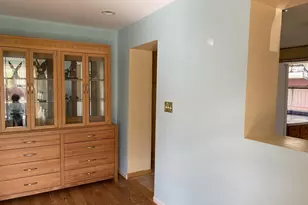 5116 Iroquois St, College Park, MD 20740 - Photo 23