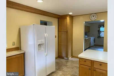 5116 Iroquois Street, College Park, MD 20740 - Photo 15