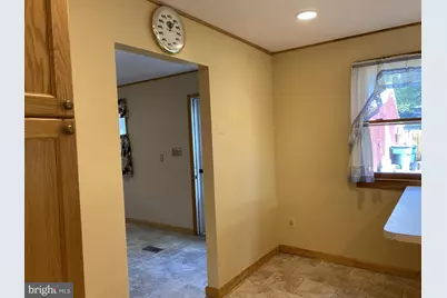 5116 Iroquois Street, College Park, MD 20740 - Photo 11