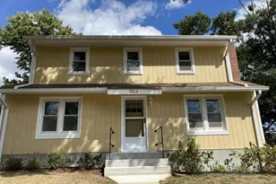 5116 Iroquois St, College Park, MD 20740 - Photo 81