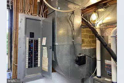 5116 Iroquois Street, College Park, MD 20740 - Photo 69